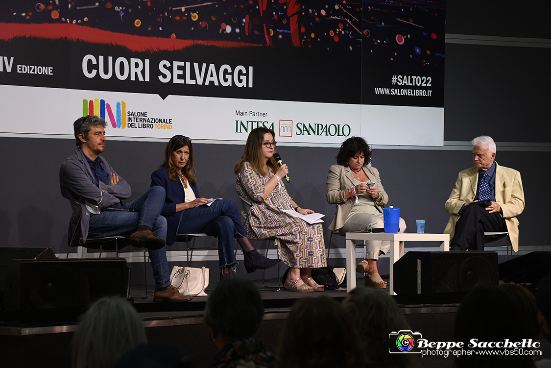 VBS_2604 - Salone del Libro 2022 XXXIV edizione - 20 Maggio 2022.jpg